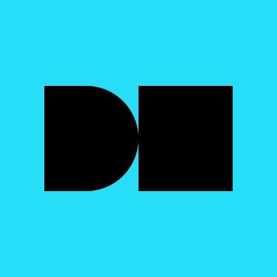 Detrading