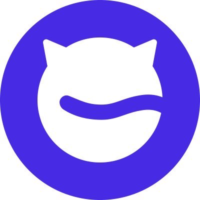 CatSwap