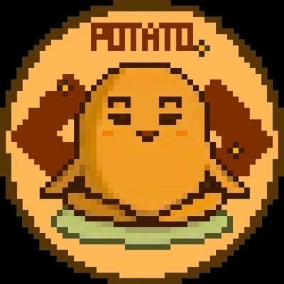 Potato Community